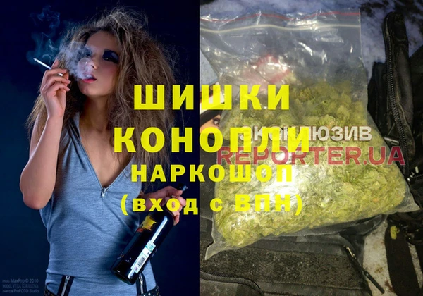 ПСИЛОЦИБИНОВЫЕ ГРИБЫ Алзамай
